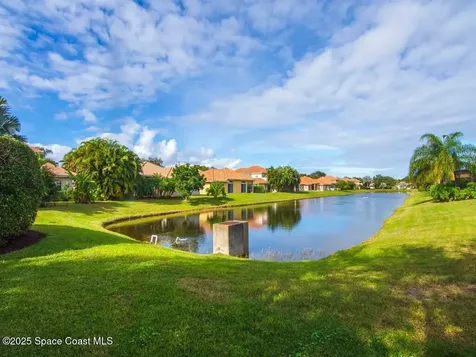 6124 57th Court Vero Beach FL 32967