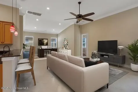 6124 57th Court Vero Beach FL 32967