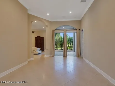 6124 57th Court Vero Beach FL 32967