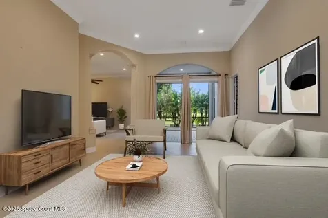 6124 57th Court Vero Beach FL 32967