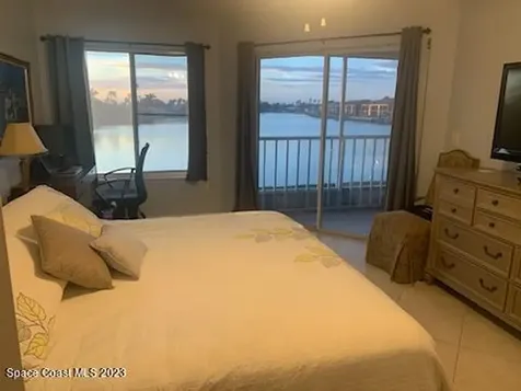 1700 Commodore Boulevard Cocoa Beach FL 32931
