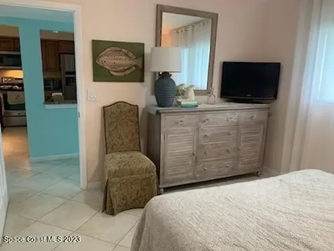 1700 Commodore Boulevard Cocoa Beach FL 32931