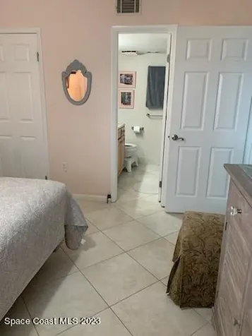 1700 Commodore Boulevard Cocoa Beach FL 32931