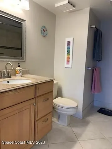 1700 Commodore Boulevard Cocoa Beach FL 32931