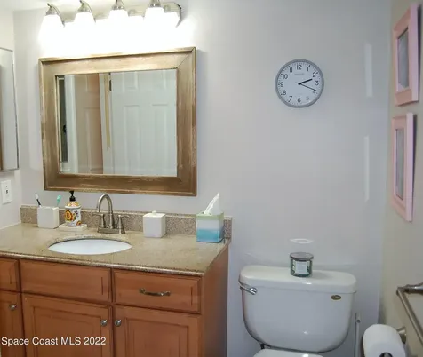 1700 Commodore Boulevard Cocoa Beach FL 32931