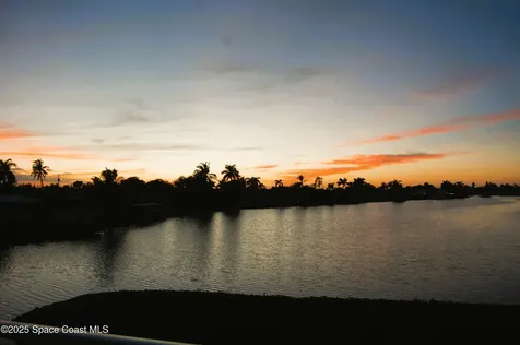 1700 Commodore Boulevard Cocoa Beach FL 32931