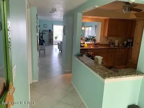 1700 Commodore Boulevard Cocoa Beach FL 32931