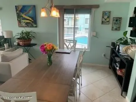 1700 Commodore Boulevard Cocoa Beach FL 32931