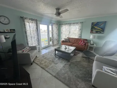 1700 Commodore Boulevard Cocoa Beach FL 32931