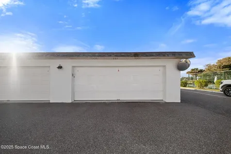 650 N Atlantic Avenue Cocoa Beach FL 32931