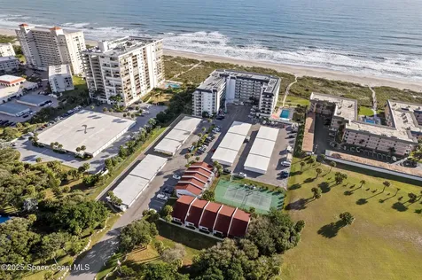 650 N Atlantic Avenue Cocoa Beach FL 32931