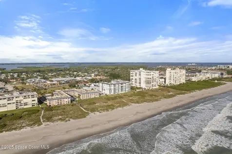 650 N Atlantic Avenue Cocoa Beach FL 32931