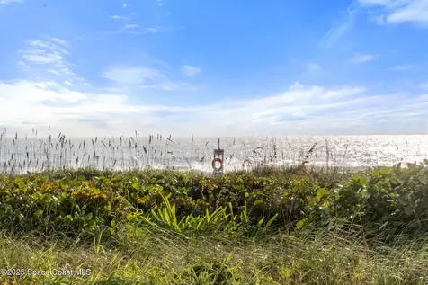 650 N Atlantic Avenue Cocoa Beach FL 32931