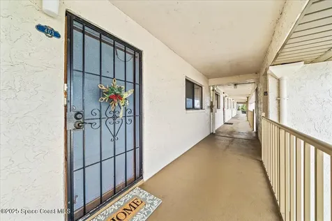 2775 N Wickham Road Melbourne FL 32935