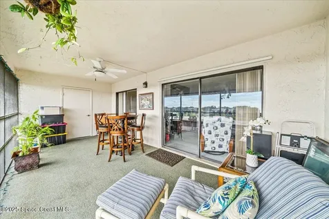 2775 N Wickham Road Melbourne FL 32935