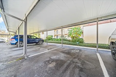 2775 N Wickham Road Melbourne FL 32935