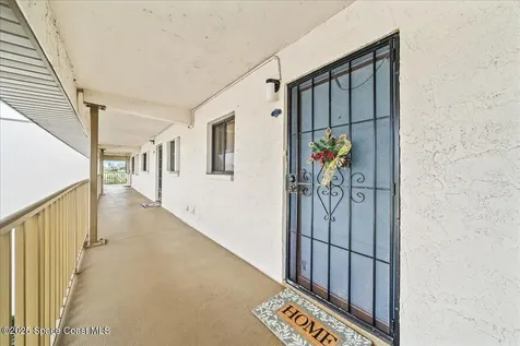 2775 N Wickham Road Melbourne FL 32935