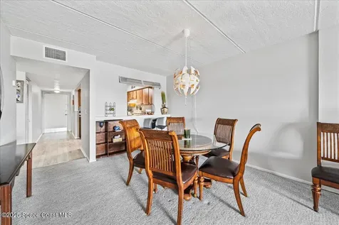 2775 N Wickham Road Melbourne FL 32935