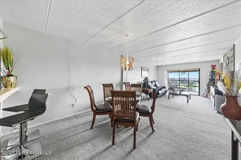 2775 N Wickham Road Melbourne FL 32935