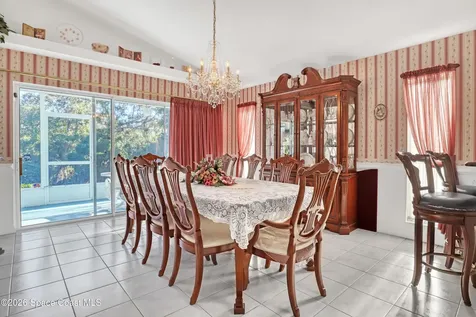 2391 White Sands Court NE Palm Bay FL 32905