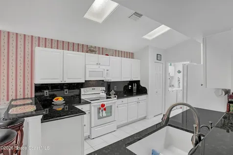 2391 White Sands Court NE Palm Bay FL 32905