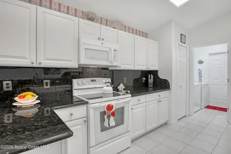 2391 White Sands Court NE Palm Bay FL 32905