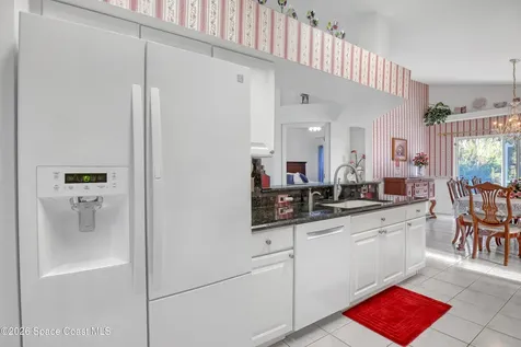 2391 White Sands Court NE Palm Bay FL 32905