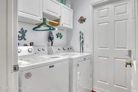 2391 White Sands Court NE Palm Bay FL 32905