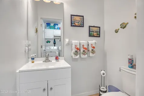 2391 White Sands Court NE Palm Bay FL 32905