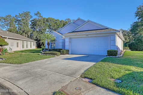 2391 White Sands Court NE Palm Bay FL 32905