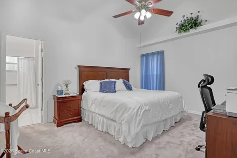 2391 White Sands Court NE Palm Bay FL 32905