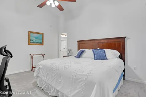 2391 White Sands Court NE Palm Bay FL 32905