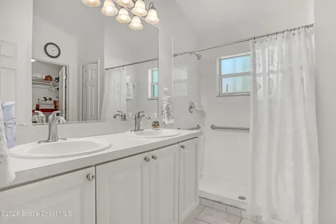 2391 White Sands Court NE Palm Bay FL 32905
