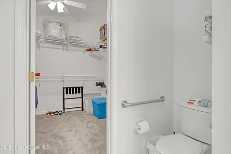 2391 White Sands Court NE Palm Bay FL 32905