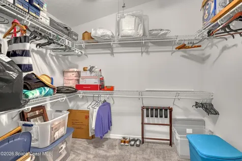 2391 White Sands Court NE Palm Bay FL 32905