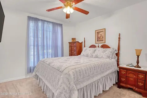 2391 White Sands Court NE Palm Bay FL 32905