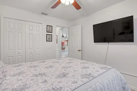 2391 White Sands Court NE Palm Bay FL 32905