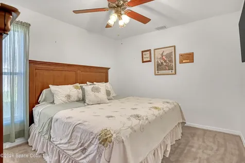 2391 White Sands Court NE Palm Bay FL 32905
