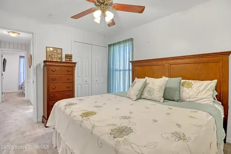2391 White Sands Court NE Palm Bay FL 32905