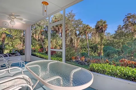 2391 White Sands Court NE Palm Bay FL 32905
