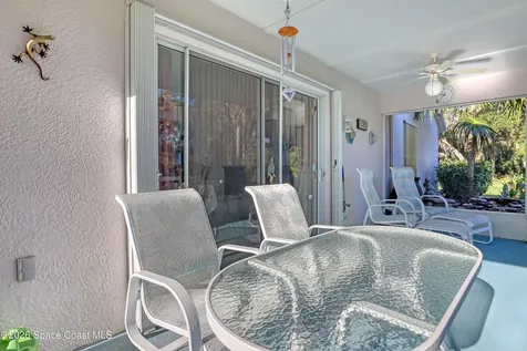 2391 White Sands Court NE Palm Bay FL 32905