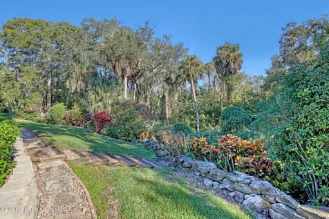 2391 White Sands Court NE Palm Bay FL 32905