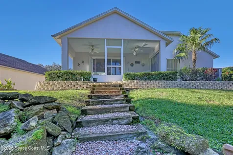 2391 White Sands Court NE Palm Bay FL 32905