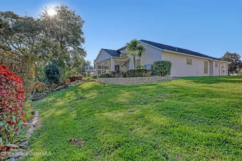 2391 White Sands Court NE Palm Bay FL 32905