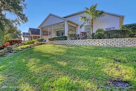 2391 White Sands Court NE Palm Bay FL 32905