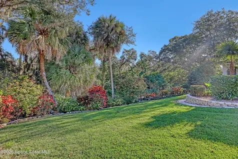 2391 White Sands Court NE Palm Bay FL 32905