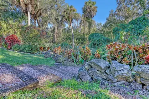 2391 White Sands Court NE Palm Bay FL 32905