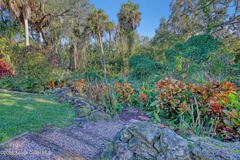 2391 White Sands Court NE Palm Bay FL 32905
