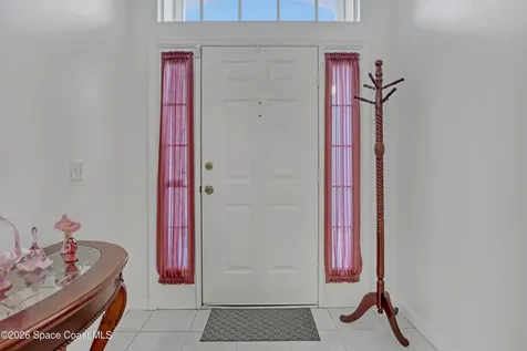 2391 White Sands Court NE Palm Bay FL 32905