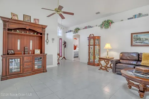 2391 White Sands Court NE Palm Bay FL 32905